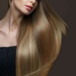 Braziliansk Keratin